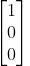 Linear Algebra